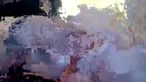 ejaculation for 250 online show from 02-03-26, 03:15