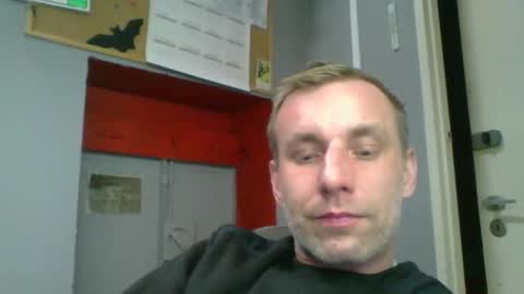 bull1984pol online show from 11-26-25, 01:39