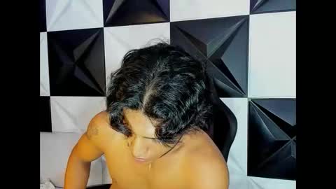 bull_cam online show from 09-20-25, 06:09