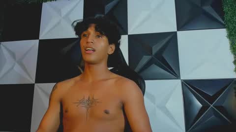 bull_cam online show from 09-26-25, 08:35