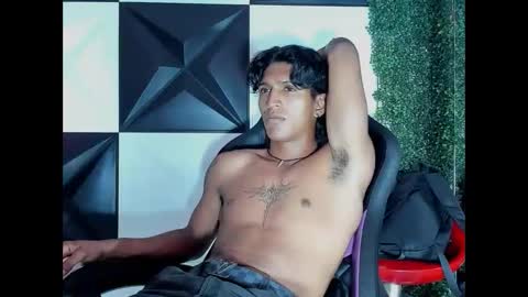 bull_cam online show from 09-30-25, 08:25