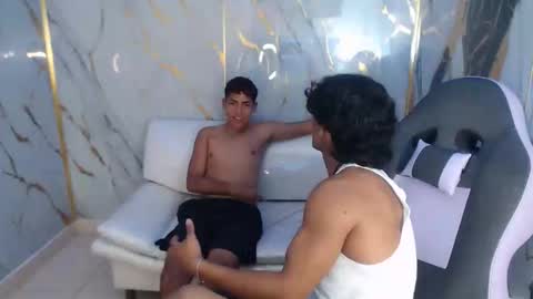 bull_cam online show from 11-27-25, 04:20