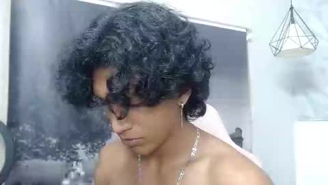 bull_cam online show from 02-27-26, 02:50