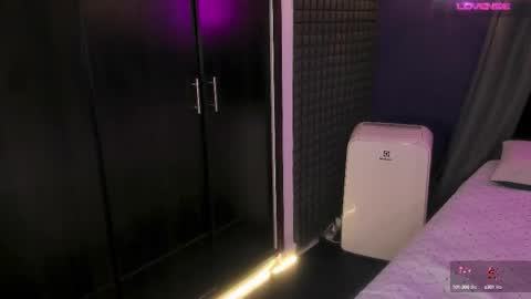 Bunny and The Rock online show from 09-17-25, 09:44