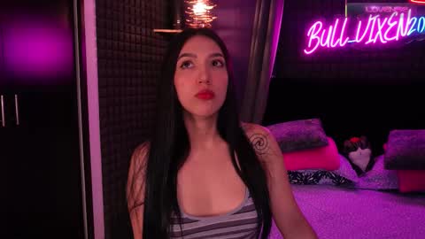 Bunny and The Rock online show from 10-22-25, 11:43