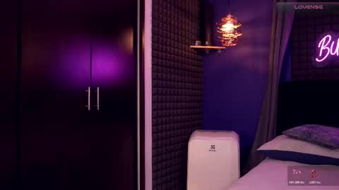 Bunny and The Rock online show from 01-18-26, 10:52