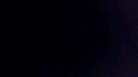 Snapshot of bullballs65 chatting on 02-11-25, 01:09 Bull balls online show from 02-11-25, 01:09