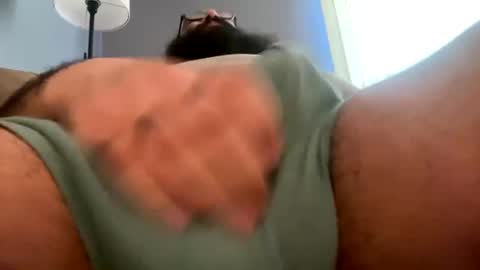 Snapshot of bullballsbarry chatting on 01-08-25, 06:31 Barry online show from 01-08-25, 06:31