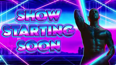 BullBossJosh online show from 03-09-25, 04:27