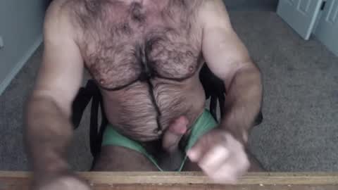 Snapshot of bullbud chatting on 01-02-25, 08:13 Wrestling Dads.. hit me up. online show from 01-02-25, 08:13