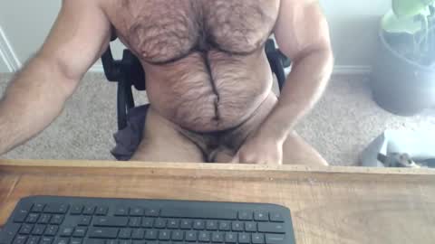 Snapshot of bullbud chatting on 10-13-25, 05:02 Wrestling Dads.. hit me up. online show from 10-13-25, 05:02