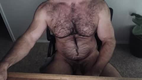 Snapshot of bullbud chatting on 11-18-25, 06:01 Wrestling Dads.. hit me up. online show from 11-18-25, 06:01