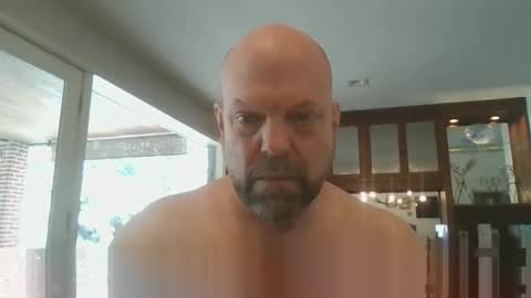 Snapshot of bulldog302w chatting on 01-06-25, 04:55 bulldog302w online show from 01-06-25, 04:55