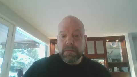 Snapshot of bulldog302w chatting on 01-12-25, 02:09 bulldog302w online show from 01-12-25, 02:09