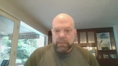 Snapshot of bulldog302w chatting on 01-19-25, 02:17 bulldog302w online show from 01-19-25, 02:17