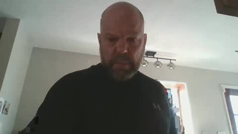 Snapshot of bulldog302w chatting on 02-13-25, 06:38 bulldog302w online show from 02-13-25, 06:38