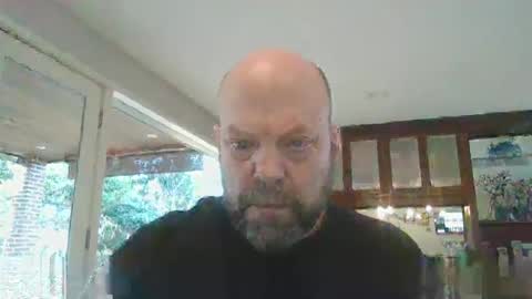 Snapshot of bulldog302w chatting on 02-26-25, 01:08 bulldog302w online show from 02-26-25, 01:08