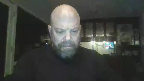 Snapshot of bulldog302w chatting on 03-12-25, 01:03 bulldog302w online show from 03-12-25, 01:03