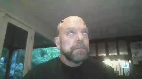 Snapshot of bulldog302w chatting on 09-26-25, 11:03 bulldog302w online show from 09-26-25, 11:03