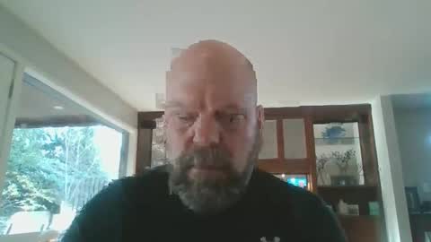 bulldog302w online show from 01-12-26, 02:11