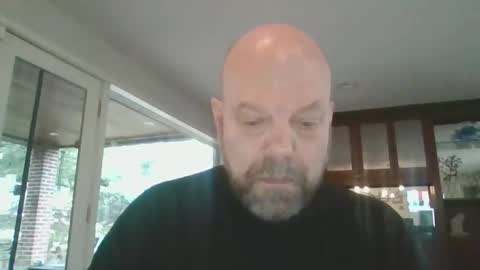 bulldog302w online show from 03-16-26, 01:04