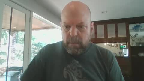 bulldog302w online show from 04-01-26, 01:41