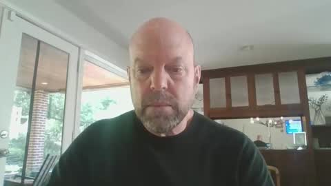 bulldog302w online show from 04-21-26, 04:45