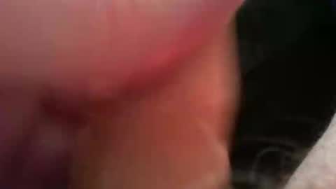 bullemoe online show from 11-06-25, 08:04