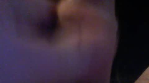 bullemoe online show from 02-06-26, 11:19