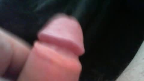 bullemoe online show from 02-08-26, 01:03