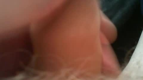 bullemoe online show from 04-08-26, 06:02