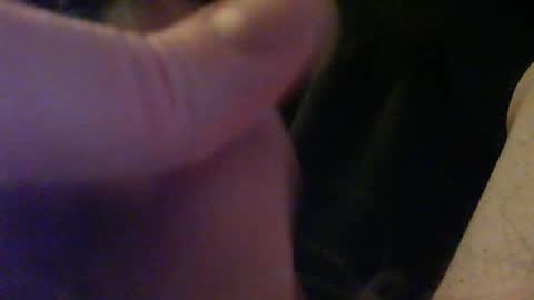 bullemoe online show from 04-25-26, 12:24