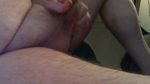 bullemoe online show from 06-10-26, 11:03