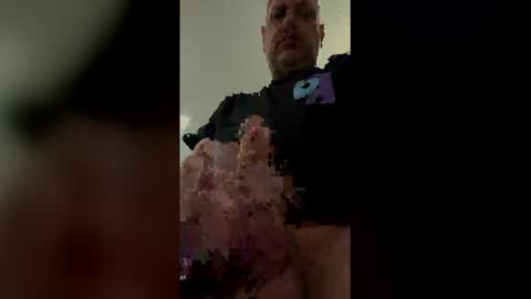 bulletbill1 online show from 04-26-26, 09:56