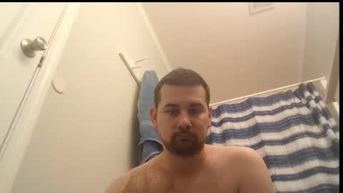 Bulletproof68X online show from 11-02-25, 07:11