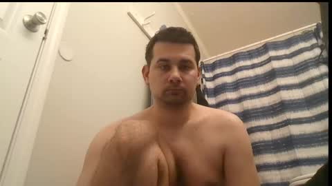 Bulletproof68X online show from 11-20-25, 07:08