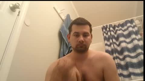 Bulletproof68X online show from 11-28-25, 07:55