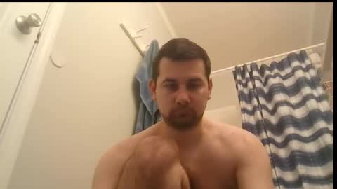 Bulletproof68X online show from 11-29-25, 07:44