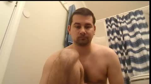 Bulletproof68X online show from 01-13-26, 11:10