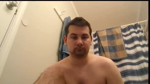 Bulletproof68X online show from 01-19-26, 07:12