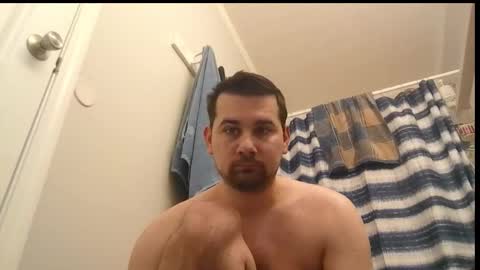 Bulletproof68X online show from 03-16-26, 06:17