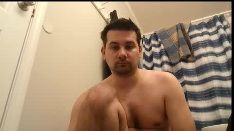 Bulletproof68X online show from 03-27-26, 08:26