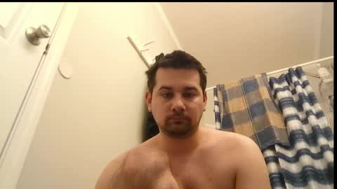 Bulletproof68X online show from 03-30-26, 06:25