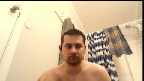 Bulletproof68X online show from 04-15-26, 09:37