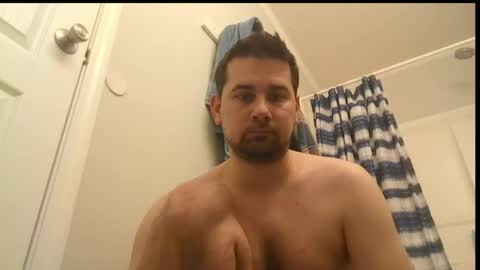 Bulletproof68X online show from 05-21-26, 05:36