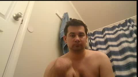 Bulletproof68X online show from 06-09-26, 06:58