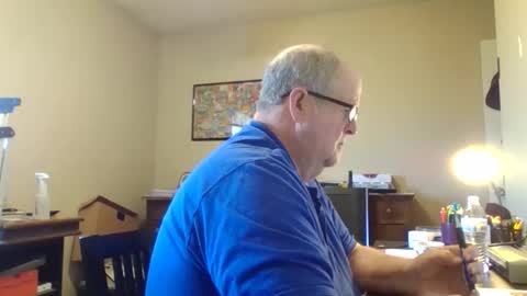 bullfrogg5050 online show from 03-19-26, 05:39