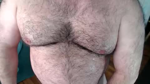 Snapshot of bullmusclejoe chatting on 02-13-26, 10:28 BullMuscleJoe online show from 02-13-26, 10:28