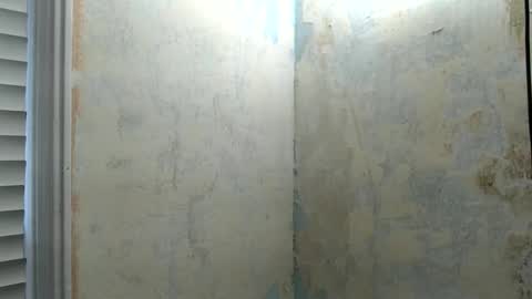 Snapshot of bullmusclejoe chatting on 02-27-26, 10:32 BullMuscleJoe online show from 02-27-26, 10:32