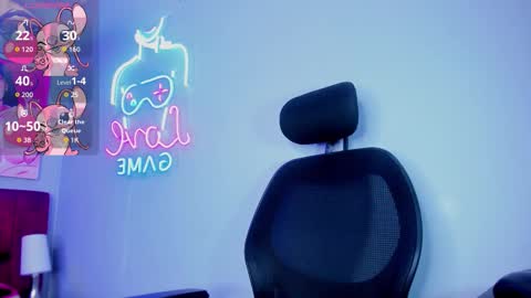 eve online show from 09-19-25, 05:09